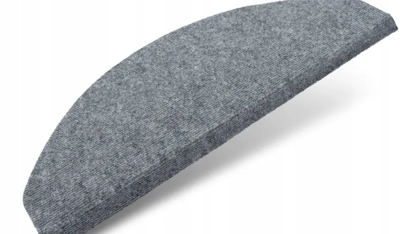 Co na schody wewnętrzne? Najlepsze materiały i ich wady