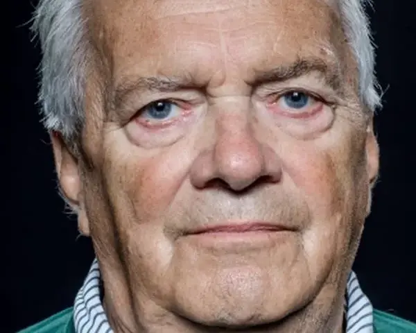 Zdzisław Wardejn: biografia, najważniejsze role i tajemnice kariery aktora