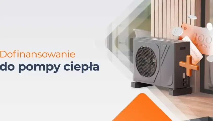Jak uzyskać dofinansowanie do pompy ciepła bez zbędnych problemów i formalności