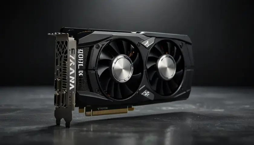 Wydajność, różnice i co wybrać pomiędzy Nvidia Titan X a Titan XP