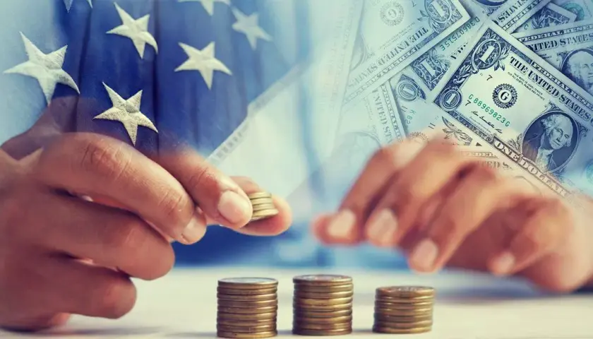 Jak kupić obligacje USA? Praktyczny poradnik dla inwestorów