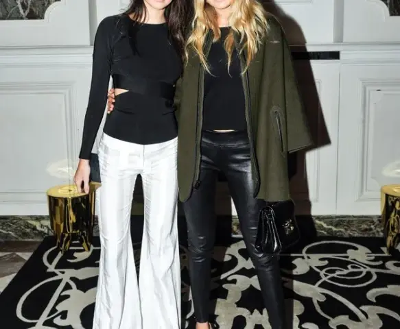 Kim jest Gigi Hadid? Poznaj jej karierę, rodzinę i wpływ na modę