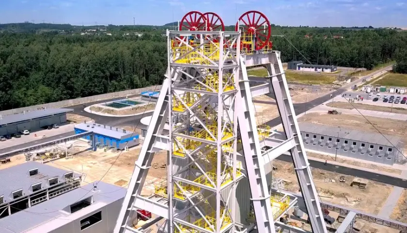 Czy Tauron jest spółką Skarbu Państwa? Prawda o jego własności