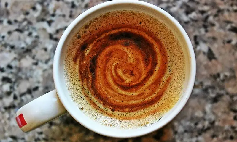 Deliciosos batidos de café: recetas cremosas que amarás