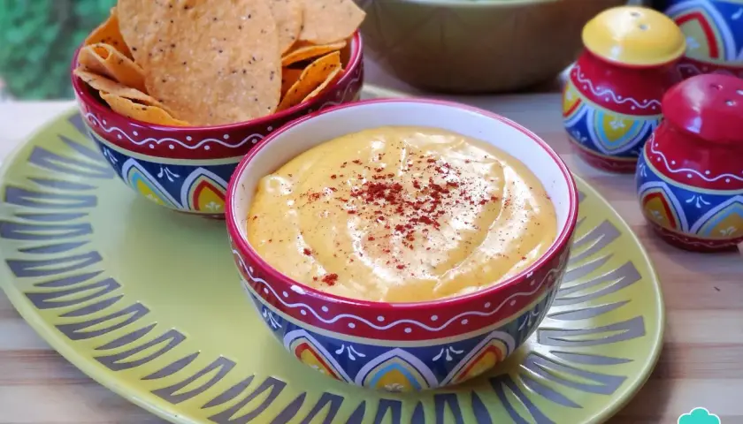 Los mejores quesos para fundir nachos y lograr el sabor perfecto
