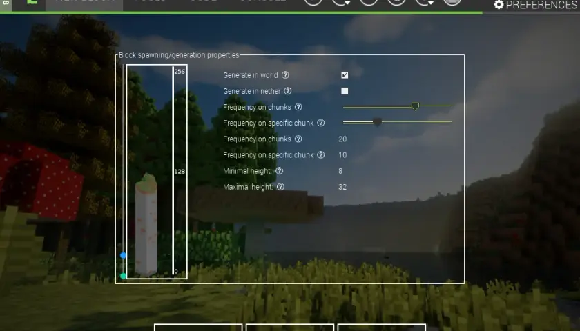 Jak stworzyć moda do Minecraft bez programowania i cieszyć się kreatywnością