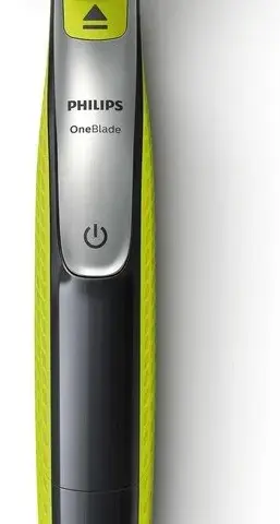 Philips OneBlade porównanie modeli – który wybrać i uniknąć błędów?