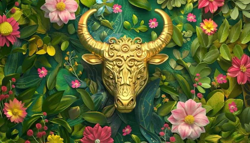 Maj: Jaki znak zodiaku kryje ten wiosenny miesiąc i jego cechy?