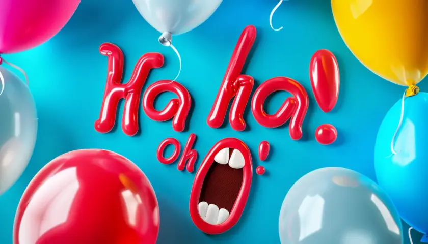 Palce w pralce: Dlaczego ta gra wywołuje tyle śmiechu i emocji?