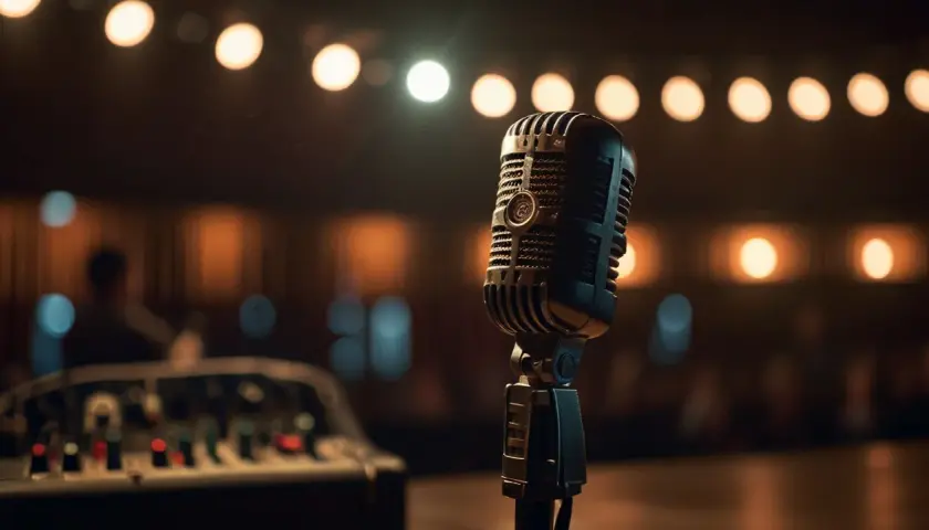 Kacha z Coals: Czy ma szansę zostać ikoną polskiej sceny indie?