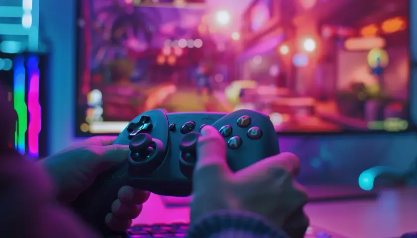 Gry na Steam poniżej 20 zł: 8 hitów w dobrej cenie dla każdego