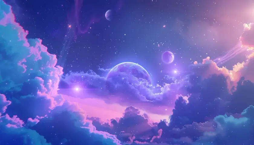 Horoskop na wrzesień 2021 i roczny na 2021: miłość, praca, los