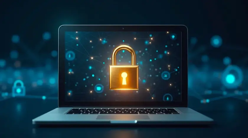 Graj bezpiecznie: Jak w 5 minut zidentyfikować wiarygodne platformy online?