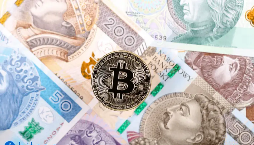 Czy kryptowaluty są legalne w Polsce: Pełne wyjaśnienie statusu prawnego