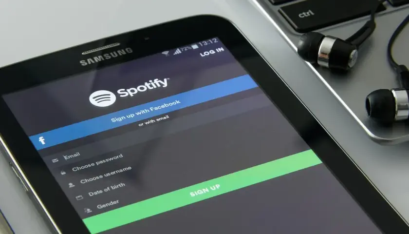 Czy Spotify działa offline? Sprawdź, co musisz wiedzieć o muzyce bez internetu