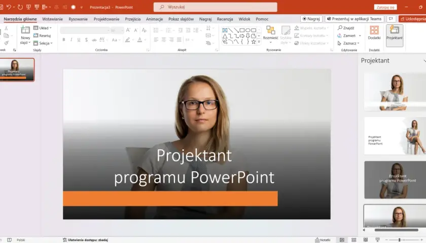 PowerPoint nie działa? Poznaj przyczyny i skuteczne rozwiązania