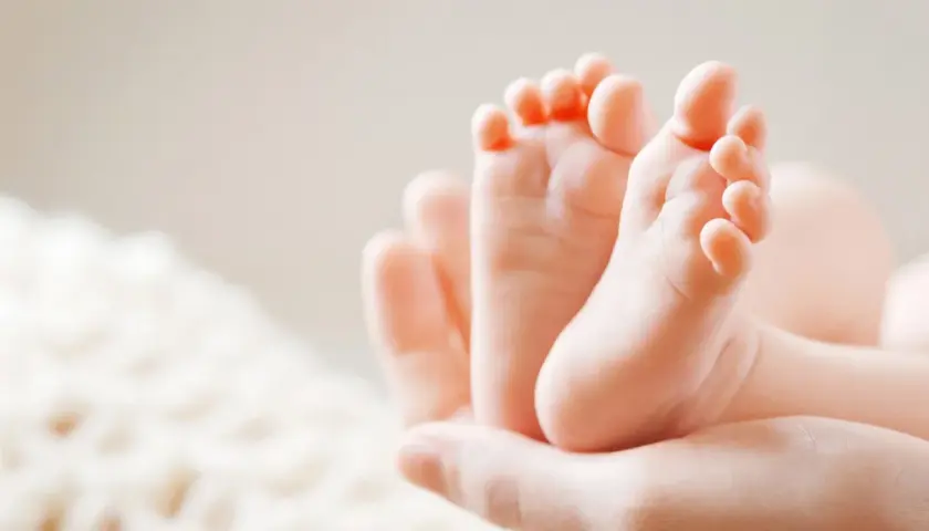 Rozmiar skarpetki 23 26 jaki wiek - idealne dopasowanie dla malucha