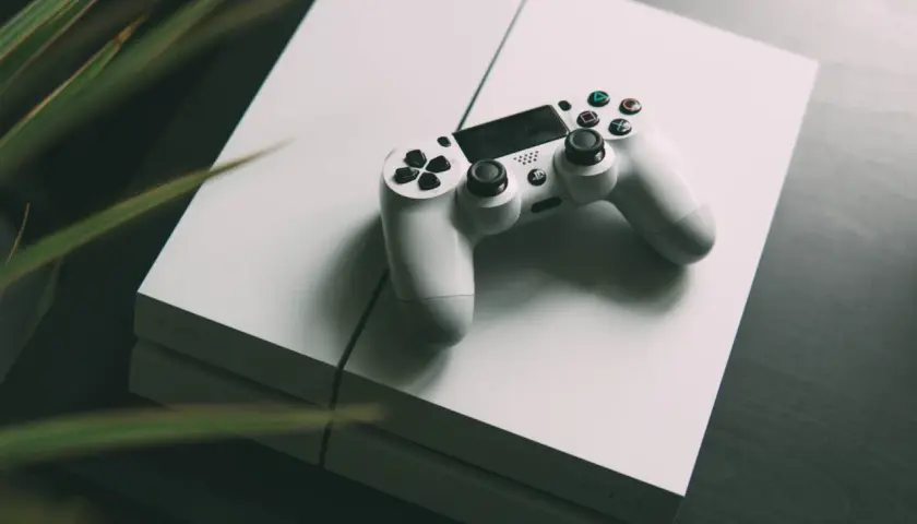 Najlepsze gry na PS4 dla dwóch graczy, które was uzależnią