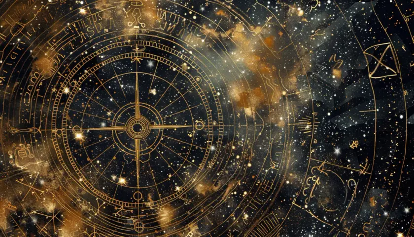 Horoskop miesięczny dla Twojego znaku zodiaku: co przyniesie los?