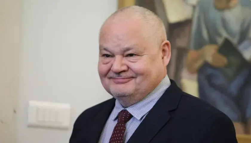 Ile zarabia prezes NBP? Zaskakujące fakty o wynagrodzeniu szefa banku centralnego
