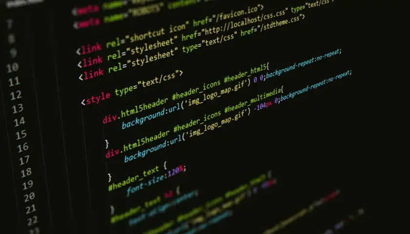 Jak łatwo sprawdzić, czy strona działa na WordPress – proste metody weryfikacji