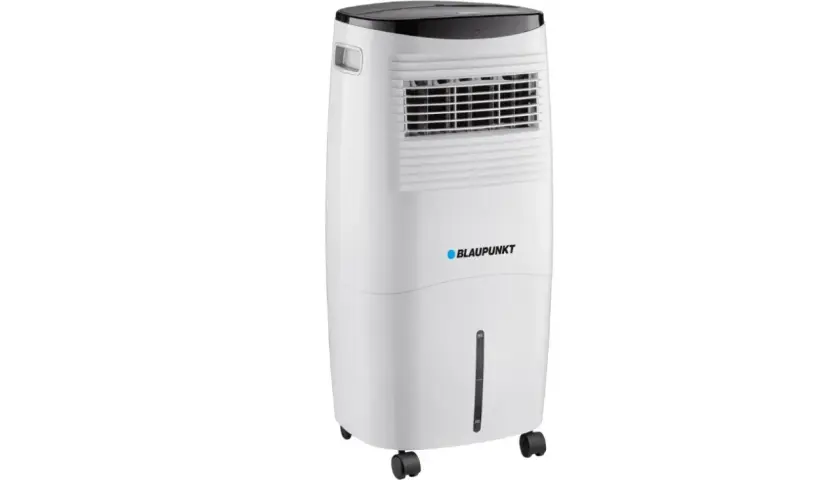Jaki klimatyzator Blaupunkt wybrać do domu? Top 3 modele