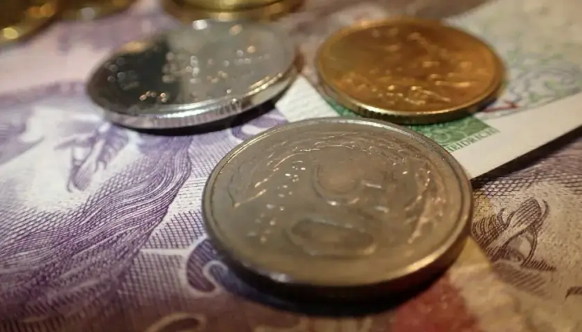 Subwencja oświatowa ile wynosi? Kluczowe informacje dla samorządów