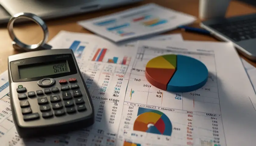 Ceny transferowe w 2025! Jakie zmiany czekają Twoją firmę? Rady