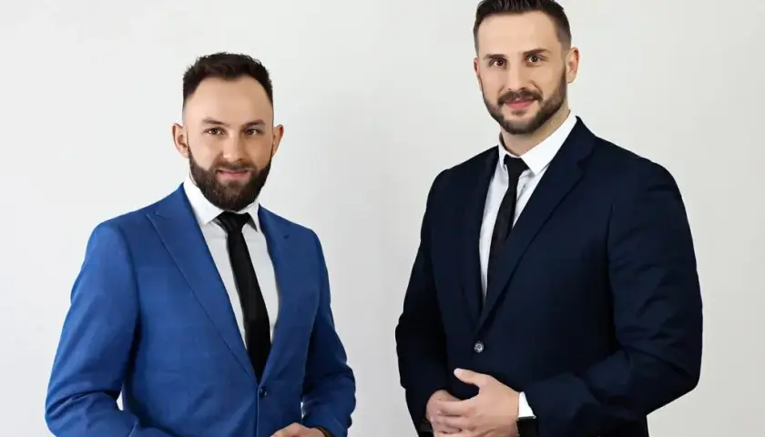 Doradca finansowy w Wałczu: Jak wybrać najlepszego eksperta?