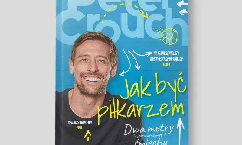 Jak być piłkarzem: kluczowe umiejętności i sekrety sukcesu w sporcie