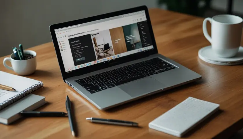 Laptop do 3500 zł: Jakie są najlepsze opcje i wartość na rynku?
