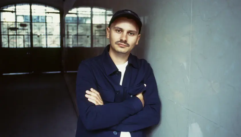 Michał Toczek: poznaj filmy i styl cenionego polskiego reżysera