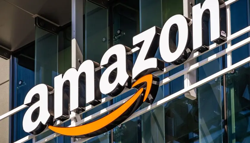 Jak sprzedawać na Amazon: wyjaśnienie krok po kroku
