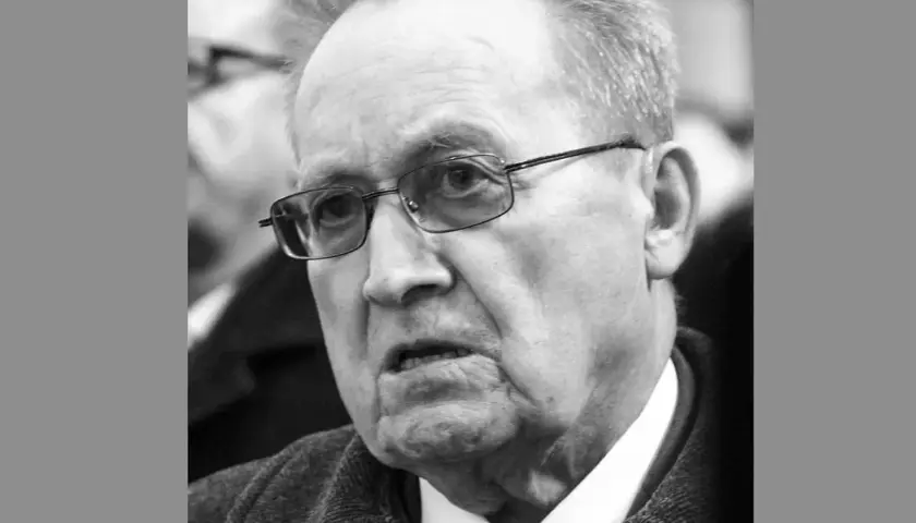 Jak sprawdzić datę pogrzebu w Nowym Sączu i uniknąć nieporozumień