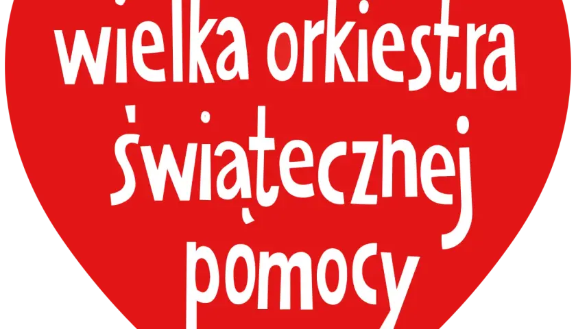 Ile lat ma wielka orkiestra świątecznej pomocy? Historia i znaczenie WOŚP