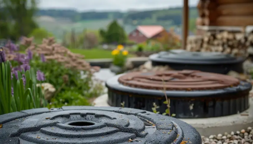 Gdzie zamontować jednostkę zewnętrzną klimatyzatora? 4 porady