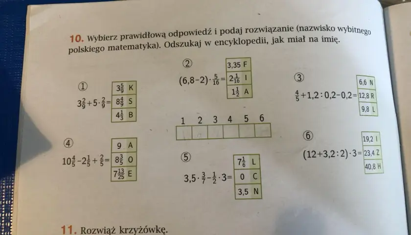Fi 150 cm: Jak łatwo przeliczyć średnicę rury z mm na cm?