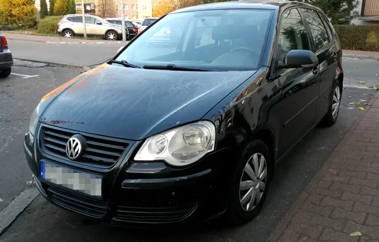 Ile kosztuje wymiana sprzęgła w VW Polo: kompletny cennik i koszty 2025