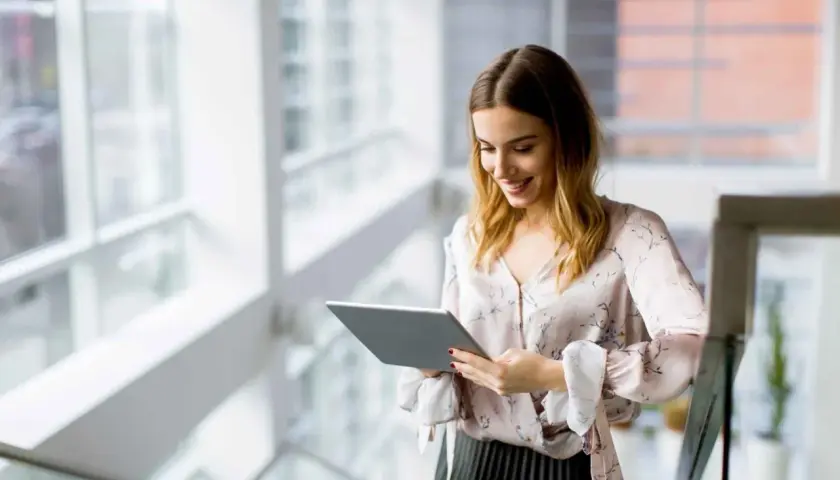 Tablet czy laptop na studia – co wybrać, by uniknąć rozczarowania?