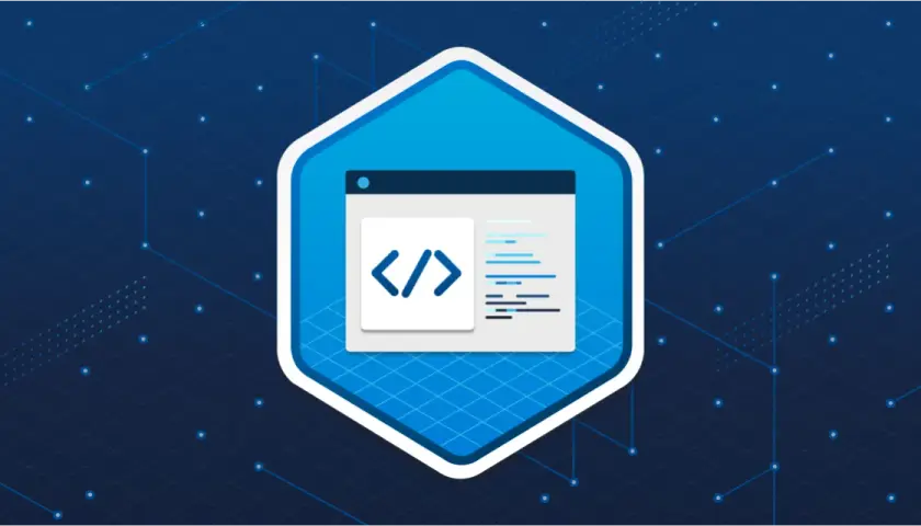 Jak łatwo stworzyć stronę internetową w HTML - krok po kroku