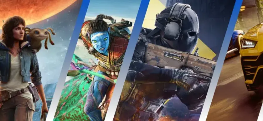 Jak zainstalować spolszczenie Beyond Good and Evil: kompletny poradnik