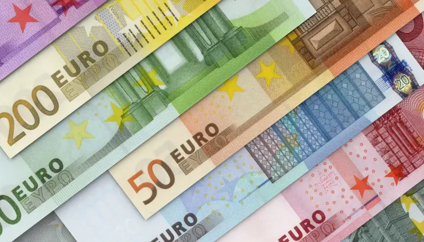 Jaka waluta jest w Chorwacji? Sprawdź, co musisz wiedzieć teraz