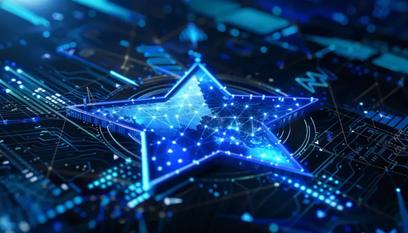 Kurs XLM (Stellar): Aktualny kurs kryptowaluty XLM (Stellar)