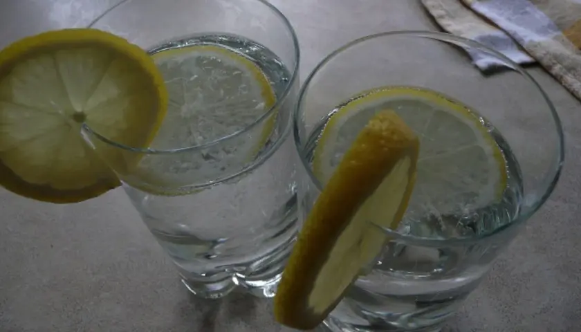 Jak przygotować pyszny drink ze spirytusem - proste przepisy i porady