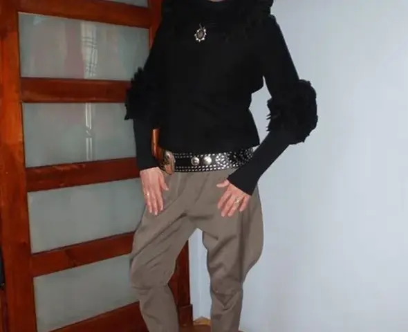 Outfit na galowo: 8 zasad eleganckiego stroju na ważne okazje