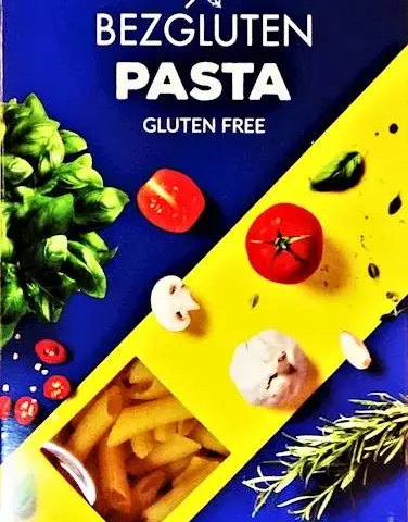 Pyszny makaron penne bezglutenowy - proste przepisy i marki do wypróbowania