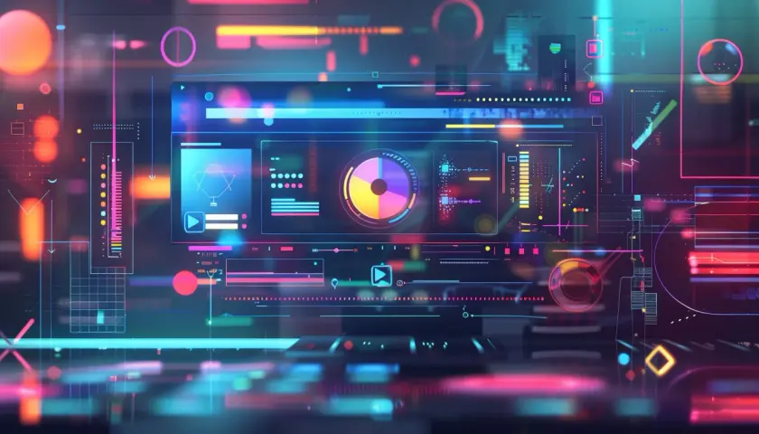 Czy Google pokonał ChatGPT? Nowe funkcje asystenta z nieba!