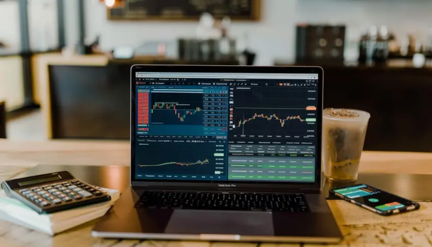  EUR/USD na Stooq: notowania euro do dolara na platformie Stooq