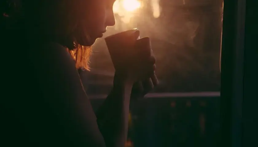 Jaka kawa przy nadciśnieniu jest bezpieczna? uniknij ryzyka dla zdrowia