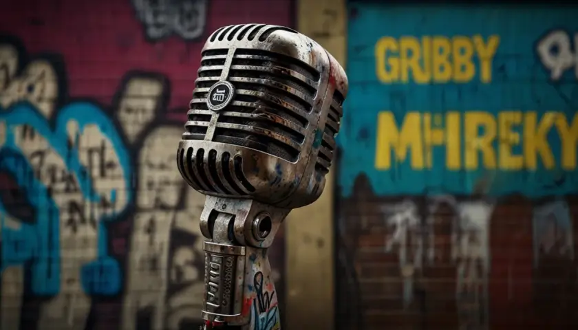 Gruby Mielzky: Dlaczego fani pokochali bezkompromisową muzykę?